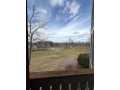 Birchwood Residential Real Estate