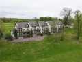 Birchwood Residential Real Estate