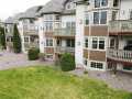 Birchwood Residential Real Estate