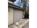 Birchwood Residential Real Estate