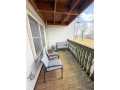 Birchwood Residential Real Estate