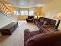 Birchwood Residential Real Estate