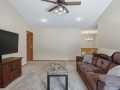 Elk Mound Residential Real Estate