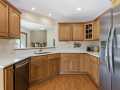 Elk Mound Residential Real Estate