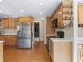 Elk Mound Residential Real Estate