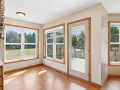 Elk Mound Residential Real Estate