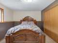 Elk Mound Residential Real Estate