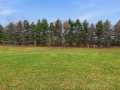 Elk Mound Residential Real Estate