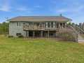 Elk Mound Residential Real Estate