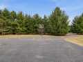 Elk Mound Residential Real Estate