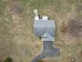 Elk Mound Residential Real Estate