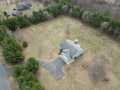 Elk Mound Residential Real Estate