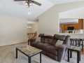 Elk Mound Residential Real Estate