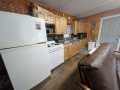 Cameron Residential Real Estate