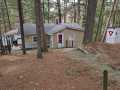 Cameron Residential Real Estate