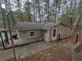 Cameron Residential Real Estate