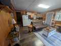 Cameron Residential Real Estate