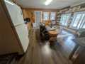 Cameron Residential Real Estate