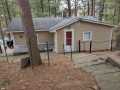Cameron Residential Real Estate