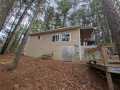 Cameron Residential Real Estate