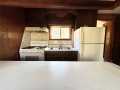 Exeland Residential Real Estate