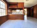 Exeland Residential Real Estate