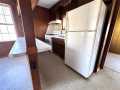 Exeland Residential Real Estate