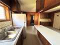 Exeland Residential Real Estate