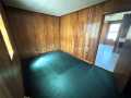 Exeland Residential Real Estate