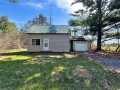 Exeland Residential Real Estate
