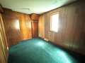 Exeland Residential Real Estate