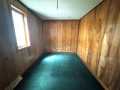 Exeland Residential Real Estate