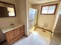 Exeland Residential Real Estate