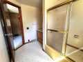 Exeland Residential Real Estate