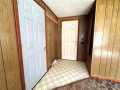 Exeland Residential Real Estate