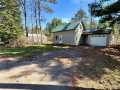 Exeland Residential Real Estate