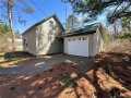 Exeland Residential Real Estate