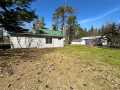 Exeland Residential Real Estate