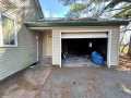 Exeland Residential Real Estate