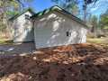 Exeland Residential Real Estate