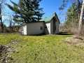Exeland Residential Real Estate