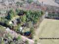 Exeland Residential Real Estate