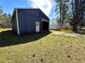 Exeland Residential Real Estate