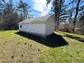 Exeland Residential Real Estate