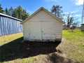 Exeland Residential Real Estate