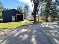 Exeland Residential Real Estate