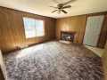 Exeland Residential Real Estate