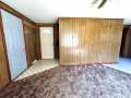 Exeland Residential Real Estate
