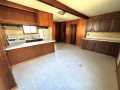 Exeland Residential Real Estate