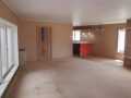 Whitehall Residential Real Estate